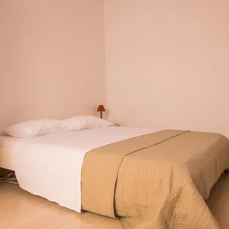 Apartamento Pupica *